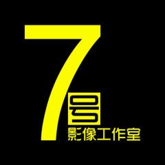 �ɶ���Ӱ,����,΢��Ӱ,����Ƭ,ֱ��,����,��