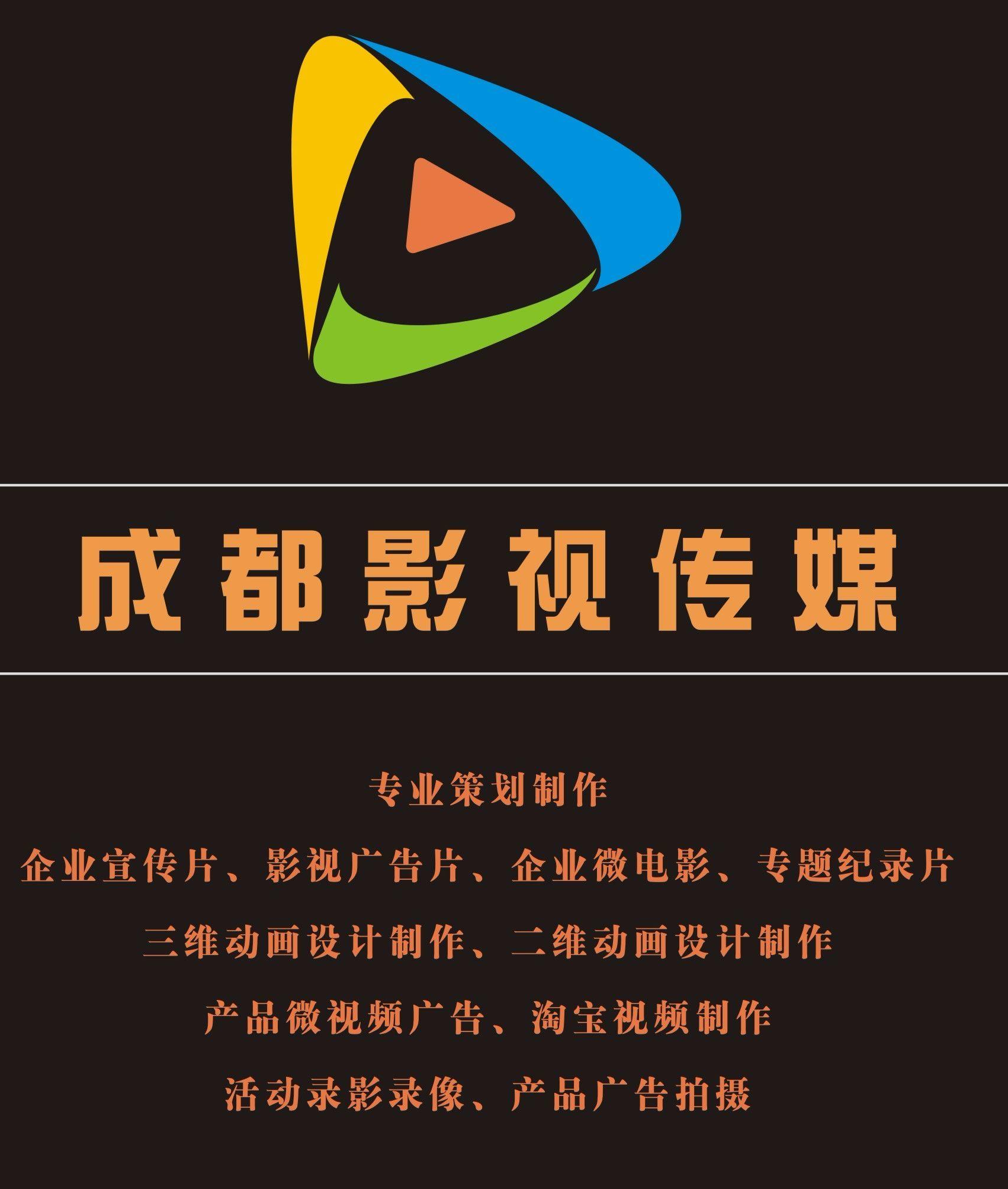 �ɶ���ά����������������Ƶ�����������������