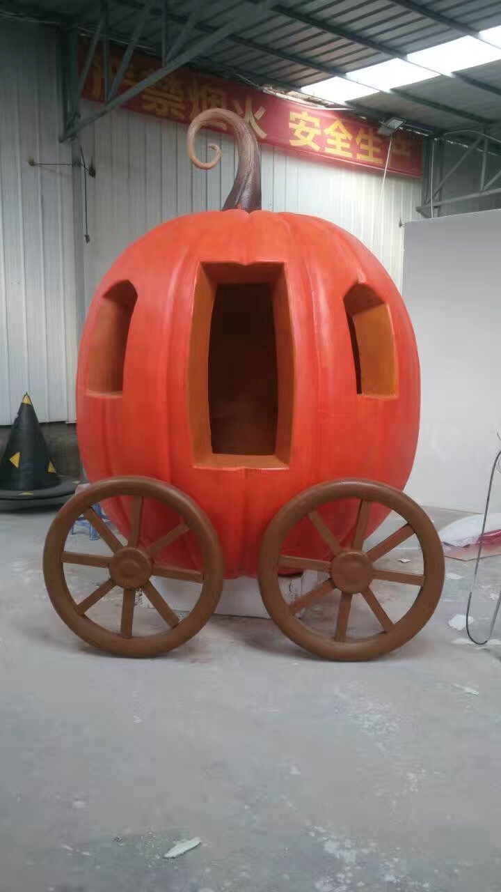 �ɶ���ĭ����